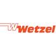 Carsten Wetzel W. Wetzel Brennstoff- und Mineral- ölhandel