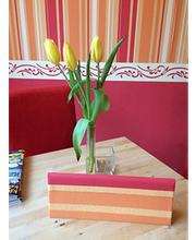 Babys & Café Bild 1