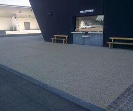 Atrium SARL image 11
