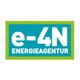 Energieagentur-4N Karl-Heinz Nagel Energie-und Photovoltaikberater