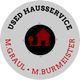 USED Hausservice