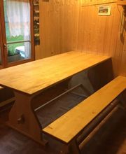 Rufener Holzbau AG Bild 9