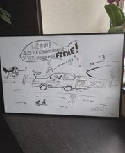 Auto-Ecole Saint Bénigne image 18