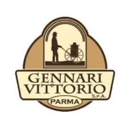 Gennari Vittorio - Spaccio Gennari logo