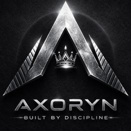 AXORYN