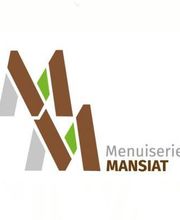 Menuiserie Mansiat image 2