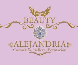 Logoalejandria.jpeg