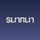 Sunrun