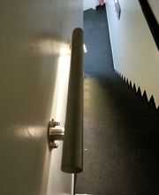 Packroff GmbH Bild 23