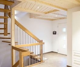 Inauen Holzbau AG Bild 3