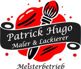 Malermeister Patrick Hugo
