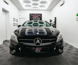 Ferger Automobiles image 2