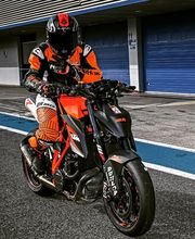 TALLER SOLIÑO imagen 3