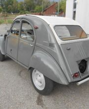 Carrosserie du Pont de Thielle SA Bild 6