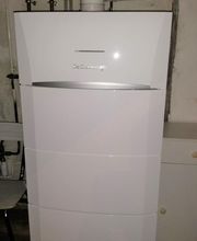 Brisset Benoît image 10