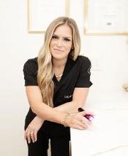 Inked n Linked image 3