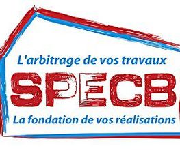 Specb image 3