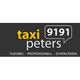 Taxi Peters GmbH