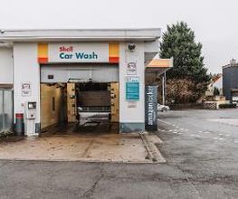 Shell Bild 4