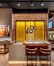 BREITLING BOUTIQUE MALLORCA imagen 2