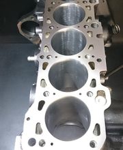 Recti-Motor image 17