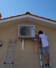 Mister Clim 33 image 1