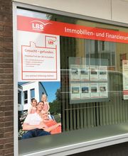 LBS in Flensburg Bild 3