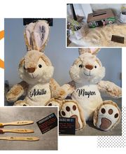 Personnalisez-Moi Chalon image 1