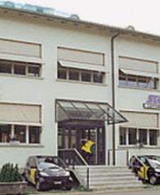 Stoffel Klima AG Bild 1