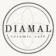 DIAMAL Ceramic Café