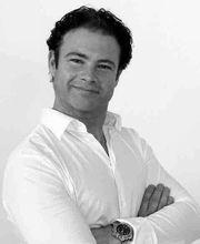 Bram van Krevel Physiotherapeut Bild 1