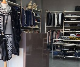 Gallery Cliente