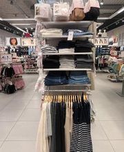 Orchestra LECOUSSE image 6