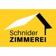 Schnider Zimmerei