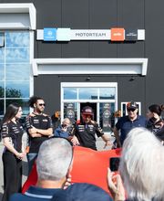 Gallery Cliente