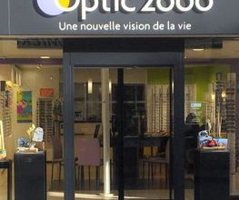 Optic 2000 image 5