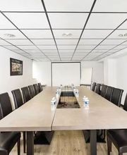 ActiROUTE - Chambéry image 2