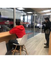 Euromaster Girona Pneumàtics Perello imagen 5