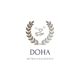 DOHA Betreuungsdienst -Inh. Ismail Bicakci-