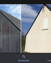 Artisan Brun image 13