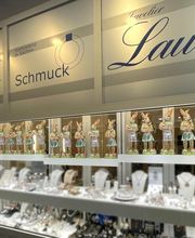 Juwelier Lauer e. K. Bild 2