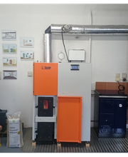 Der Ofenflüsterer Ralf Eimann Bild 3