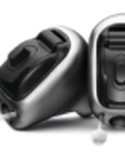 Audio Santé Médical image 3