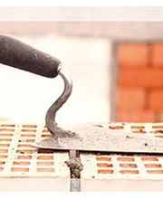 Baubetrieb Bischoff Bild 7