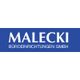 Malecki Büroeinrichtungen GmbH