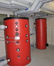 Bitzer Sanitär AG Bild 8