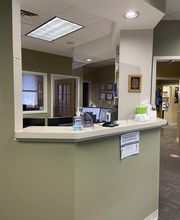 First Smiles Dental and Braces image 11