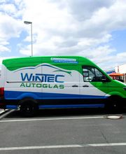 WTP