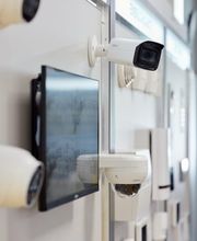 Schlüssel Eschmann AG Bild 4