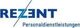 Rezent Dienstleistungen Gmbh